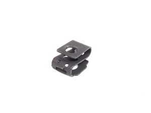 Genuine BMW Clip - 07147144539 - E63
