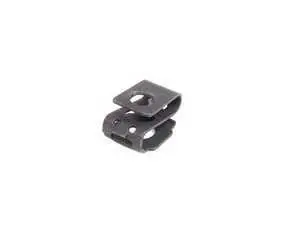 Genuine BMW Clip - 07147144539 - E63