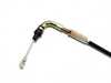 Genuine BMW Genuine BMW Convertible Top Cable - Left - E36 318ic 323ic 325ic 328ic M3 Convertible 51258164855 View 3