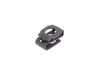 Genuine BMW Genuine BMW Clip - 07147144539 - E63 07147144539 View 2