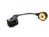 Bosch OEM Bosch M50 Engine Knock Sensor - (NO LONGER AVAILABLE) 12141738667