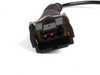 Bosch OEM Bosch M50 Engine Knock Sensor - (NO LONGER AVAILABLE) 12141738667 View 2