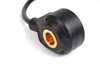 Bosch OEM Bosch M50 Engine Knock Sensor - (NO LONGER AVAILABLE) 12141738667 View 5