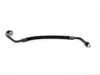 Genuine BMW Oil Cooling Pipe Outlet - E30 17211707864 View 2