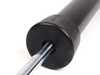 Sachs Sachs Rear Shock Absorber - E36 33521092309 View 2