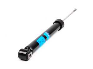 Sachs Rear Shock Absorber - E36