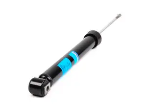 Sachs Rear Shock Absorber - E36