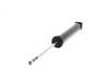 Sachs Sachs Rear Shock Absorber - E36 33521092309 View 3
