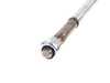 Sachs Sachs Rear Shock Absorber - E36 33521092309 View 4