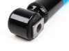 Sachs Sachs Rear Shock Absorber - E36 33521092309 View 5