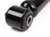 Sachs Sachs Rear Shock Absorber - E36 33521092309 View 6