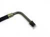 Genuine BMW Oil Cooling Pipe Outlet - E30 17211707864 View 3