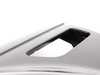 Genuine BMW Genuine BMW Side Panel, Front Left - 41357894337 - E46,E46 M3 41357894337 View 2