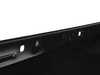 Genuine BMW Genuine BMW Side Panel, Front Left - 41357894337 - E46,E46 M3 41357894337 View 4