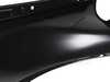 Genuine BMW Genuine BMW Side Panel, Front Left - 41357894337 - E46,E46 M3 41357894337 View 5