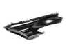 Genuine BMW Genuine BMW Side Panel, Front Left - 41357894337 - E46,E46 M3 41357894337 View 1