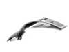 Genuine BMW Genuine BMW Side Panel, Front Left - 41357894337 - E46,E46 M3 41357894337 View 8