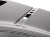 Genuine BMW Genuine BMW Side Panel, Front Left - 41357894337 - E46,E46 M3 41357894337 View 9