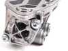 Genuine BMW Oil Cooler Thermostat Housing - E90 E92 E60 E82 N54 N55 11427573212 View 11
