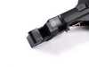 Bosch OEM Bosch HFM/Mass Air Sensor for E46 M3, E60 M5, E63 M6, MZ3-S54, MZ4 13627839014 View 8