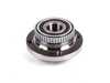 Meyle Meyle Front Wheel Hub/Bearing Assembly - E30 31211131297 View 1