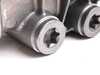 Genuine BMW Oil Cooler Thermostat Housing - E90 E92 E60 E82 N54 N55 11427573212 View 12