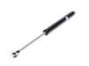 MTC Trunk Gas Strut - Priced Each 51241934270 View 1