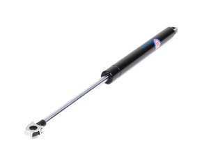 Trunk Gas Strut - Priced Each
