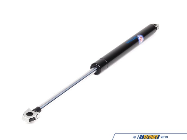MTC Trunk Gas Strut - Priced Each 51241934270
