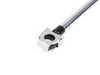 MTC Trunk Gas Strut - Priced Each 51241934270 View 2