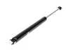 MTC Trunk Gas Strut - Priced Each 51241934270 View 3