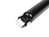 MTC Trunk Gas Strut - Priced Each 51241934270 View 4