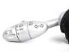 Genuine MINI Genuine MINI Turn Signal Switch / Stalk Left With OBC 61311484333 View 8