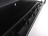 Genuine MINI Genuine MINI Side Skirt, Right Schwarz / Black - 51711491056  51711491056 View 6