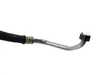 Genuine BMW Oil Cooling Pipe Outlet - E30 17211707864 View 1