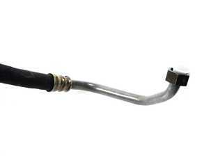 Oil Cooling Pipe Outlet - E30