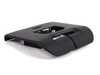 Genuine BMW Genuine BMW Reap Seat Belt Trim 72118179976 View 7