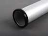 Genuine BMW Genuine BMW Coolant Transfer Pipe - With O-Ring 11141439975 View 2