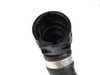 Genuine BMW Genuine BMW Coolant Return Hose 17127560160 View 7