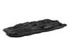 Genuine BMW Genuine BMW Sound Insulating Door - Front Right - E36 51488236696 View 1