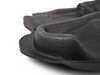 Genuine BMW Genuine BMW Sound Insulating Door - Front Right - E36 51488236696 View 2