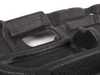 Genuine BMW Genuine BMW Sound Insulating Door - Front Right - E36 51488236696 View 3