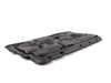 Genuine BMW Genuine BMW Sound Insulating Door - Front Right - E36 51488236696 View 4