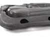 Genuine BMW Genuine BMW Sound Insulating Door - Front Right - E36 51488236696 View 5