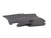 Genuine MINI Genuine MINI Emblem Logo Front Rubber Factory Floor Mat Set 82550146457 View 4