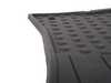 Genuine MINI Genuine MINI Emblem Logo Front Rubber Factory Floor Mat Set 82550146457 View 5