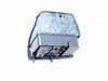 Genuine BMW Genuine BMW Battery Cover 51477070520 View 2