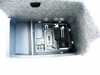 Genuine BMW Genuine BMW Battery Cover 51477070520 View 3