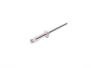 Genuine BMW Blind Rivet - 51718219511 - E65,F15,F16