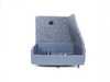 Genuine BMW Genuine BMW Battery Cover 51477070520 View 1
